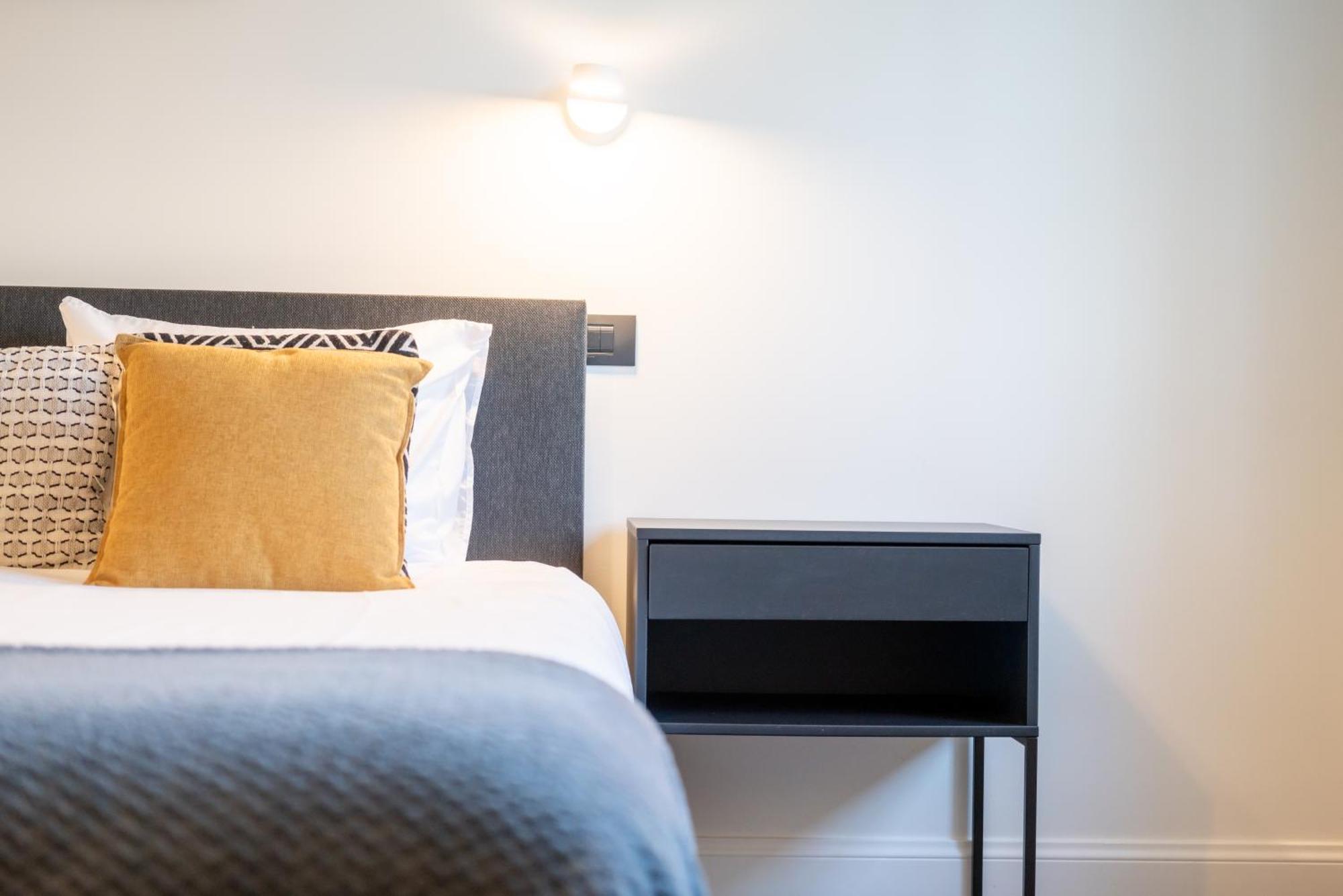 Bed & Breakfast De Rietreiger *