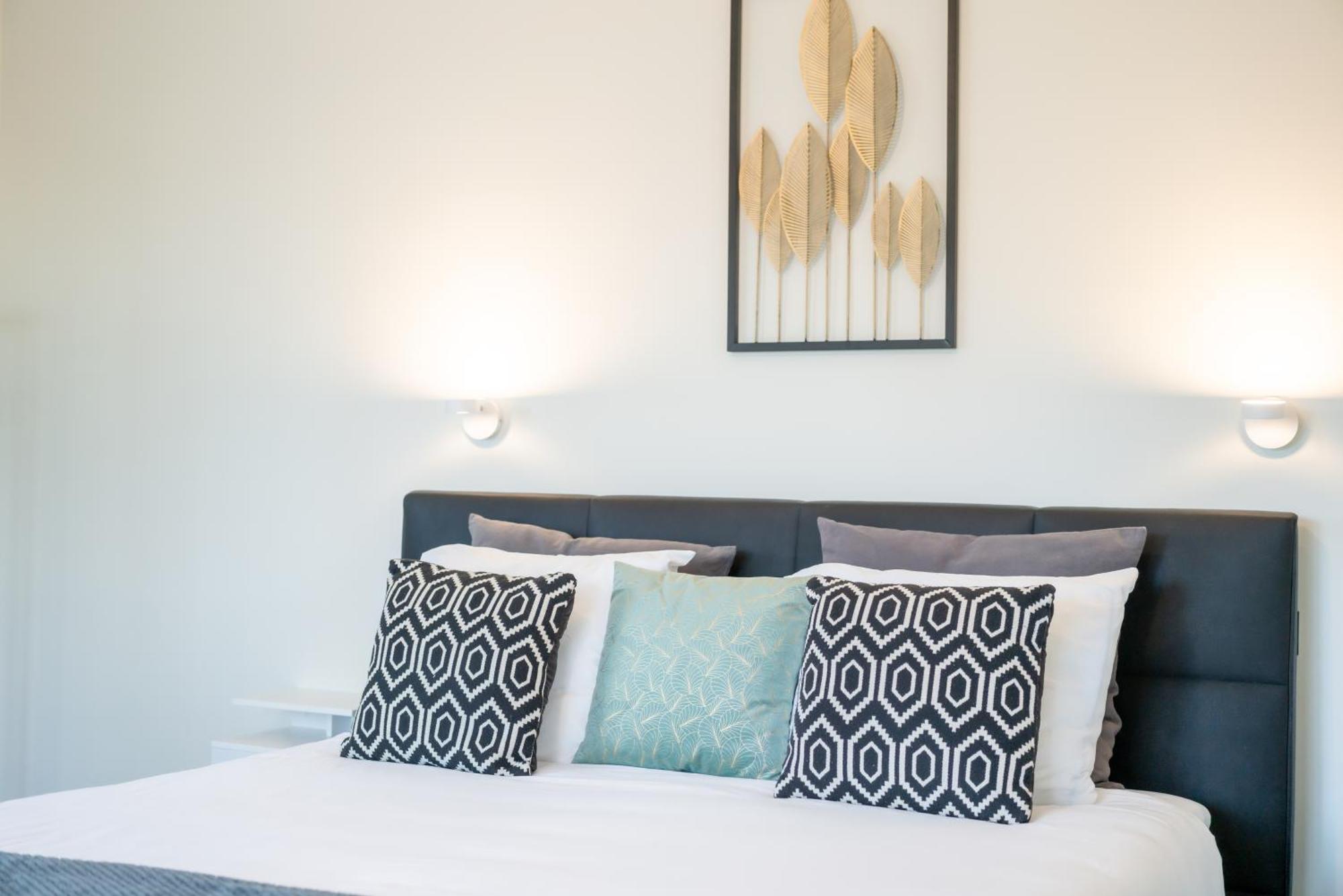 Bed & Breakfast De Rietreiger